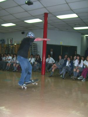Bill_SntGabrielSchool 086
